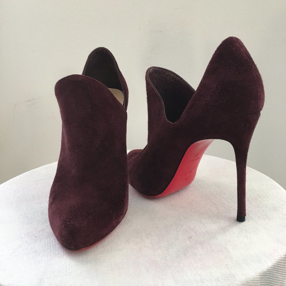 Christian Louboutin